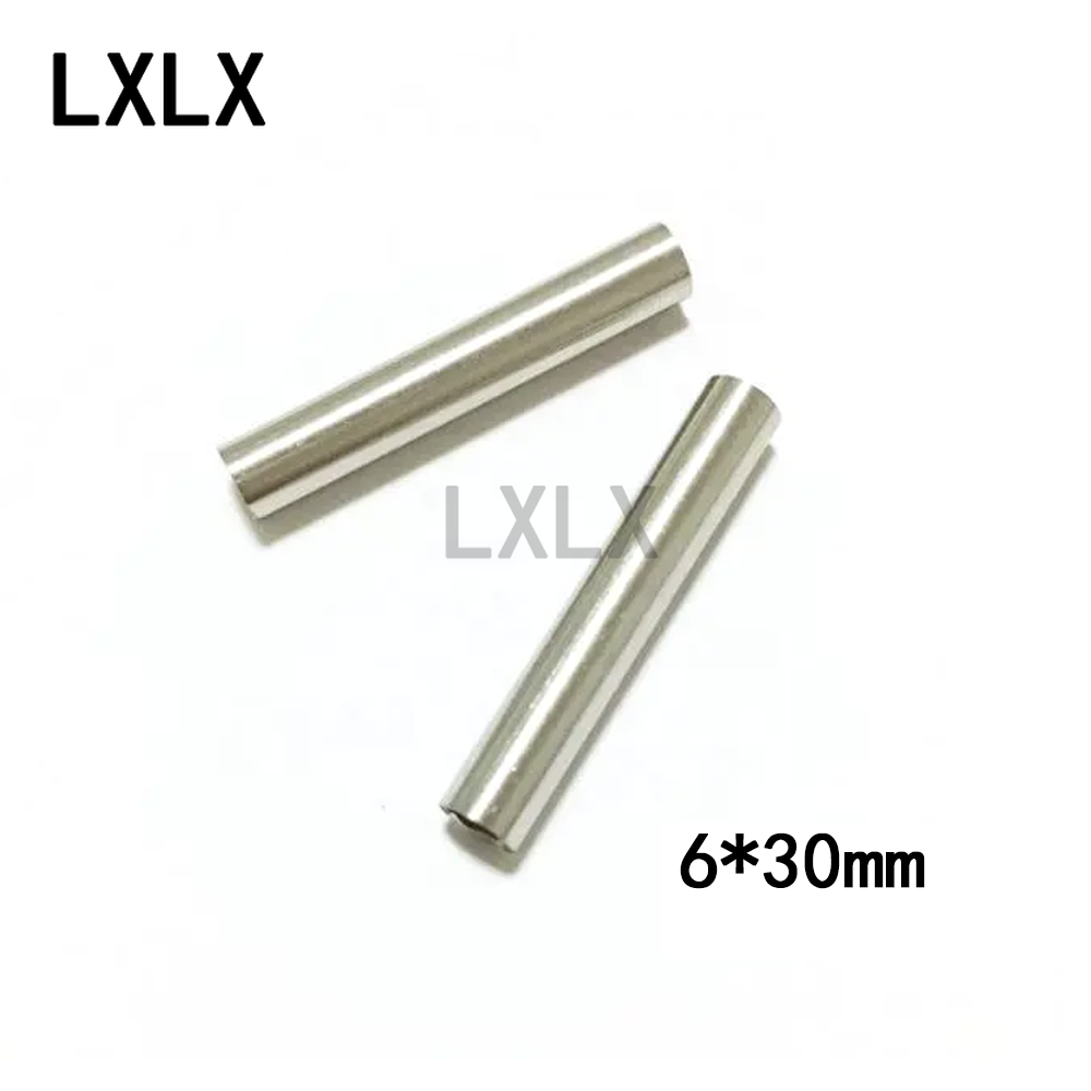 20 قطعة استشعار درجة الحرارة P - مراجعة Ds18B20 Temperature Sensor وسعره