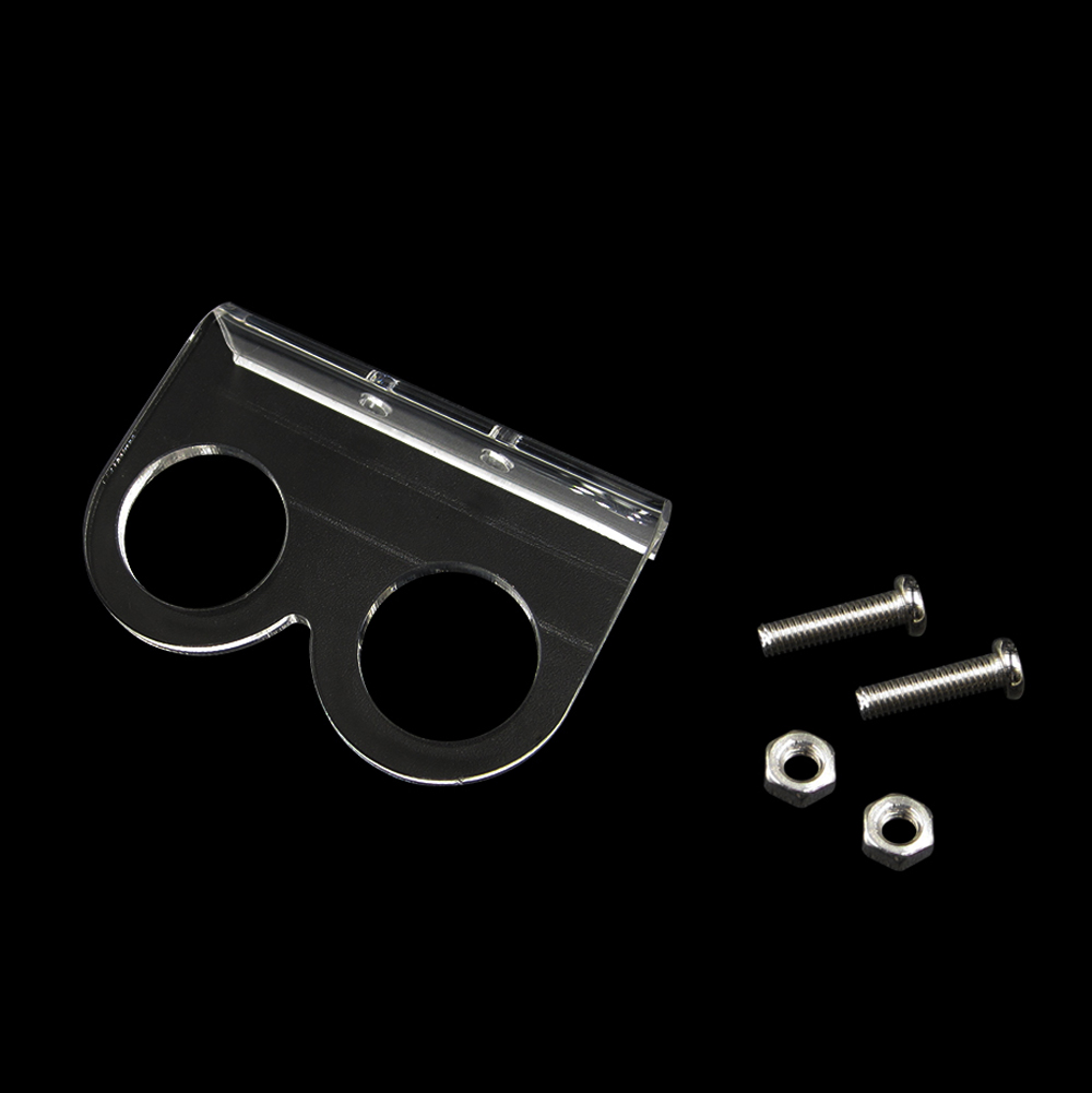HC-SR04 HCSR04 كاشف الموجات فو - مراجعة Ultrasonic Sensor Hc وسعره
